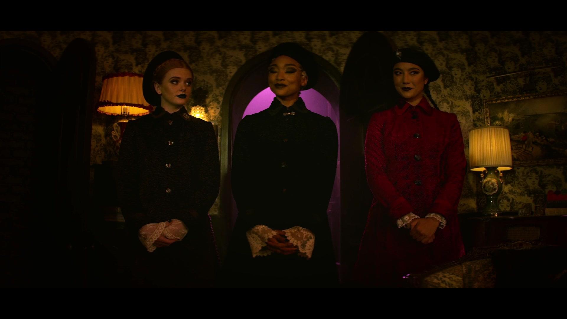 Chilling_Adventures_of_Sabrina_S01E05_1080p__4425.jpg