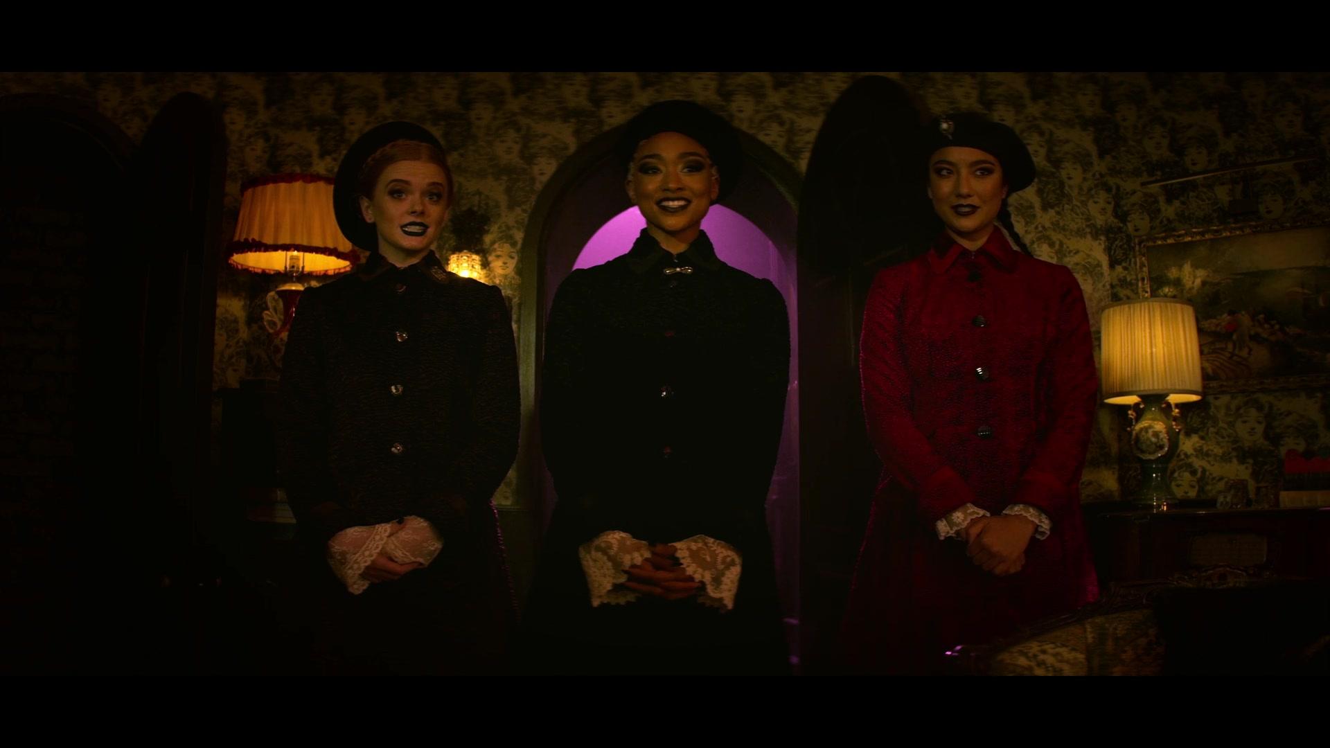 Chilling_Adventures_of_Sabrina_S01E05_1080p__4428.jpg