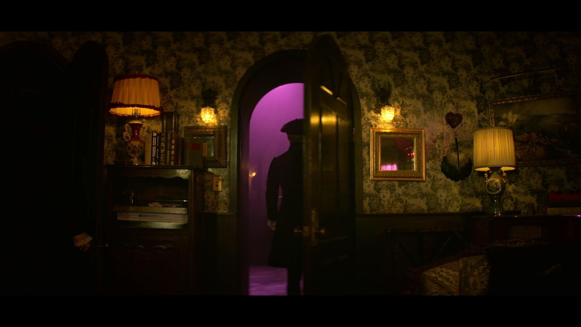 Chilling_Adventures_of_Sabrina_S01E05_1080p__4437.jpg