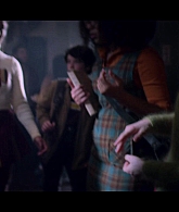 Chilling_Adventures_of_Sabrina_S01E05_1080p__1435.jpg