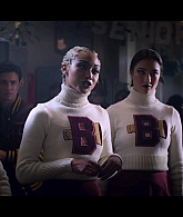 Chilling_Adventures_of_Sabrina_S01E05_1080p__1442.jpg