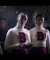 Chilling_Adventures_of_Sabrina_S01E05_1080p__1443.jpg