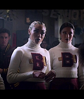 Chilling_Adventures_of_Sabrina_S01E05_1080p__1444.jpg