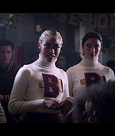Chilling_Adventures_of_Sabrina_S01E05_1080p__1449.jpg