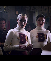 Chilling_Adventures_of_Sabrina_S01E05_1080p__1450.jpg