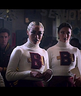 Chilling_Adventures_of_Sabrina_S01E05_1080p__1451.jpg