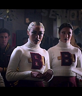 Chilling_Adventures_of_Sabrina_S01E05_1080p__1452.jpg