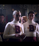 Chilling_Adventures_of_Sabrina_S01E05_1080p__1453.jpg