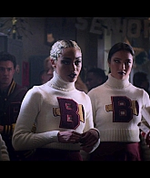 Chilling_Adventures_of_Sabrina_S01E05_1080p__1454.jpg