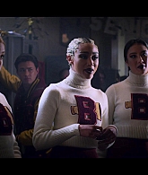 Chilling_Adventures_of_Sabrina_S01E05_1080p__1459.jpg