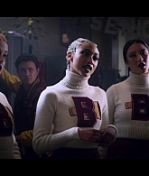 Chilling_Adventures_of_Sabrina_S01E05_1080p__1461.jpg