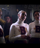 Chilling_Adventures_of_Sabrina_S01E05_1080p__1462.jpg