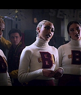 Chilling_Adventures_of_Sabrina_S01E05_1080p__1463.jpg