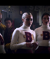 Chilling_Adventures_of_Sabrina_S01E05_1080p__1467.jpg