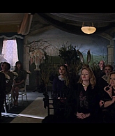 Chilling_Adventures_of_Sabrina_S01E05_1080p__2118.jpg