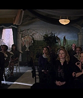 Chilling_Adventures_of_Sabrina_S01E05_1080p__2119.jpg