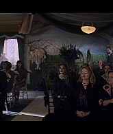 Chilling_Adventures_of_Sabrina_S01E05_1080p__2121.jpg