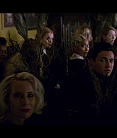 Chilling_Adventures_of_Sabrina_S01E05_1080p__2128.jpg