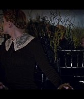 Chilling_Adventures_of_Sabrina_S01E05_1080p__2136.jpg