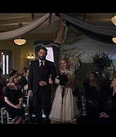 Chilling_Adventures_of_Sabrina_S01E05_1080p__2164.jpg