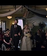 Chilling_Adventures_of_Sabrina_S01E05_1080p__2166.jpg