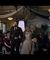 Chilling_Adventures_of_Sabrina_S01E05_1080p__2167.jpg