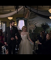 Chilling_Adventures_of_Sabrina_S01E05_1080p__2170.jpg