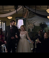 Chilling_Adventures_of_Sabrina_S01E05_1080p__2171.jpg