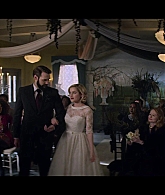 Chilling_Adventures_of_Sabrina_S01E05_1080p__2172.jpg