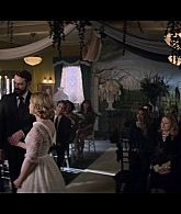 Chilling_Adventures_of_Sabrina_S01E05_1080p__2179.jpg