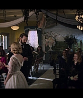 Chilling_Adventures_of_Sabrina_S01E05_1080p__2181.jpg