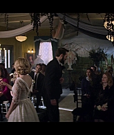 Chilling_Adventures_of_Sabrina_S01E05_1080p__2183.jpg
