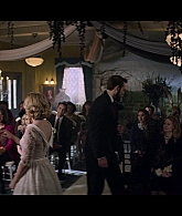 Chilling_Adventures_of_Sabrina_S01E05_1080p__2184.jpg