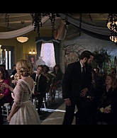 Chilling_Adventures_of_Sabrina_S01E05_1080p__2185.jpg