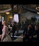 Chilling_Adventures_of_Sabrina_S01E05_1080p__2189.jpg