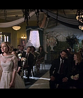 Chilling_Adventures_of_Sabrina_S01E05_1080p__2191.jpg