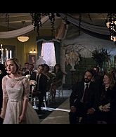 Chilling_Adventures_of_Sabrina_S01E05_1080p__2192.jpg
