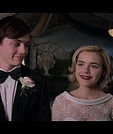 Chilling_Adventures_of_Sabrina_S01E05_1080p__2206.jpg