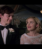 Chilling_Adventures_of_Sabrina_S01E05_1080p__2208.jpg