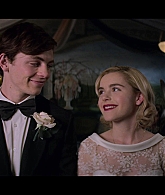 Chilling_Adventures_of_Sabrina_S01E05_1080p__2210.jpg