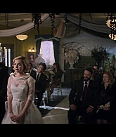 Chilling_Adventures_of_Sabrina_S01E05_1080p__2244.jpg