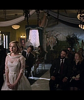 Chilling_Adventures_of_Sabrina_S01E05_1080p__2246.jpg
