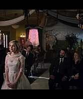 Chilling_Adventures_of_Sabrina_S01E05_1080p__2247.jpg