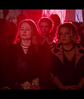 Chilling_Adventures_of_Sabrina_S01E05_1080p__2298.jpg