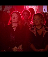 Chilling_Adventures_of_Sabrina_S01E05_1080p__2300.jpg