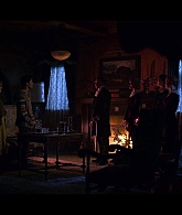Chilling_Adventures_of_Sabrina_S01E05_1080p__2971.jpg