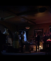 Chilling_Adventures_of_Sabrina_S01E05_1080p__2988.jpg