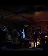Chilling_Adventures_of_Sabrina_S01E05_1080p__2990.jpg