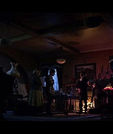 Chilling_Adventures_of_Sabrina_S01E05_1080p__2991.jpg