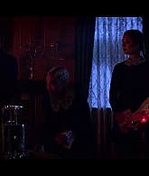 Chilling_Adventures_of_Sabrina_S01E05_1080p__2994.jpg